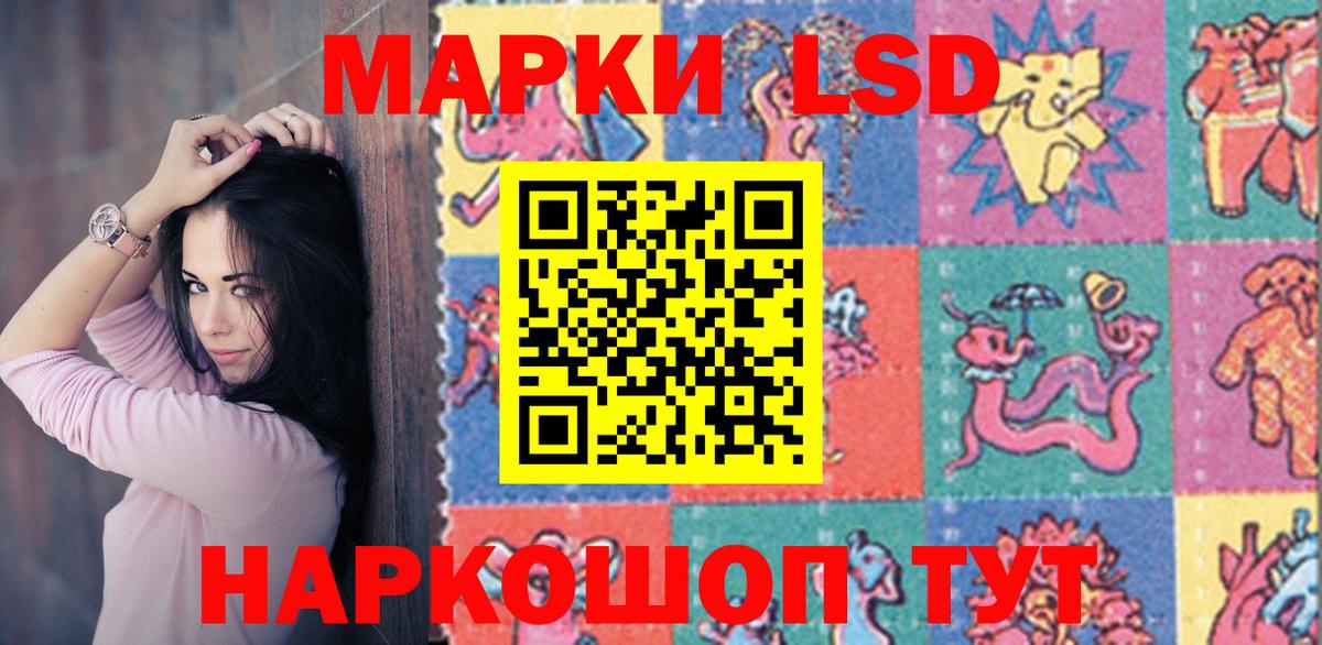 LSD-25 экстази кислота  Вход с VPN  Новоалександровск  Лсд 25 экстази ecstasy 