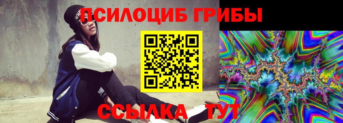 Галлюциногенные грибы MAGIC MUSHROOMS Новоалександровск